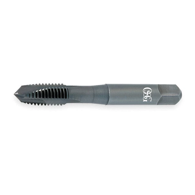 OSG 1758701 Spiral Point Tap,5/8"-18,VC-10