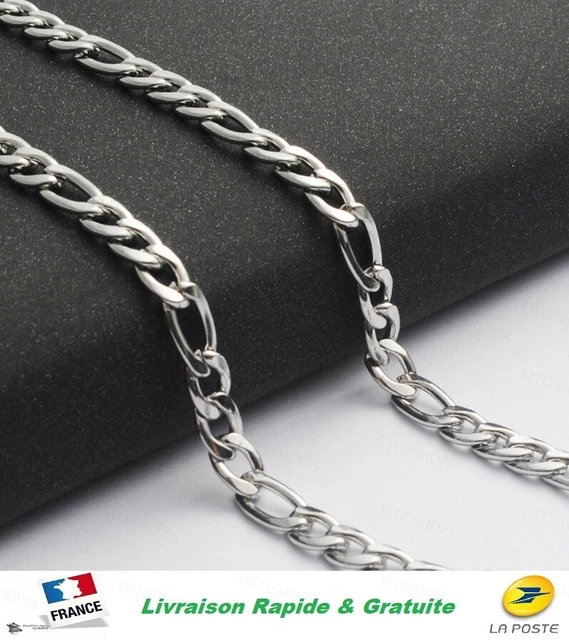 Tissu velours chenille écru qualité siège Tissu velours chenille écru qualité siège