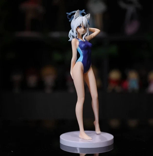 ヒトミ -レティクル- デッド オア アライブ 1/6 フィギュア コトブキヤ OREGON SCOENTIFIC WATCH N' LEARN PEPSI CAR PLAY SET TRUNKS