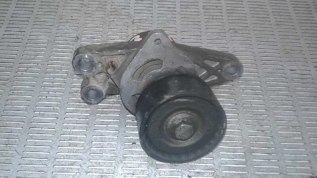 9649675880 galet tendeur pour PEUGEOT 206 FASTBACK 1.6 16V 2000 1138407
