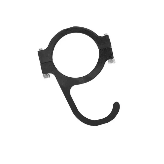 Longacre Racing Products 52-22576 - Lenkrad Haken Halter Motorsport Rallye GLP Longacre Racing Products 52-22576 - Lenkrad Haken Halter Motorsport Rallye GLP