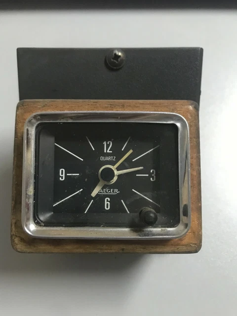 Set Di 5 Anelli Ferma-cinturino In Gomma Per Orologio – Colore Nero, 2,8 X 0,7 Cm – Elastici E Facili Da Installare, Adatti A Smartwatch E Cinturini Vari - 6