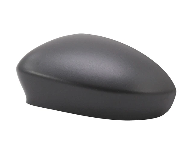 3314C0426 RIDEX Laadluchtslang Rubber met voering van stof voor FORD
