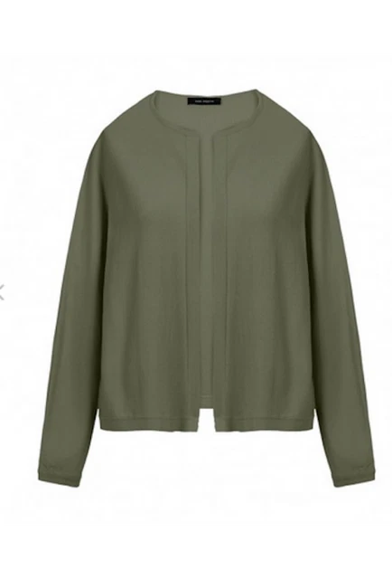 Robe Brodée Cop-Copine été 2019 - Modèle WELE Trapèze Jacquard - Neuve Avec étiquettes
