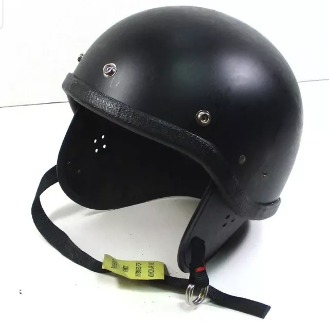 Helmet Riot Police Swat Tactical