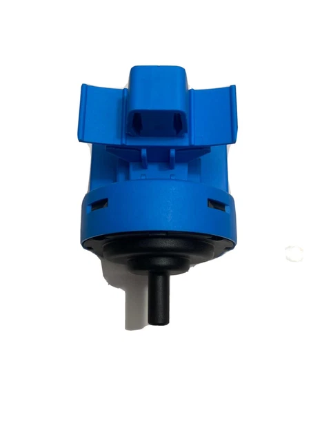 Pressostat Electronique 545Aa008 Pour Lave Linge   Bellavita - 32025730