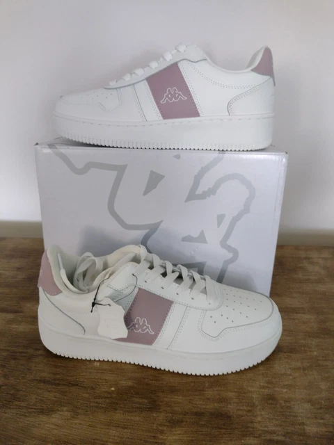 Ladies trainers size 5.5 on sale