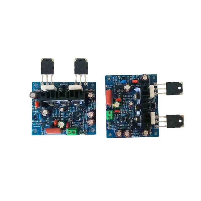 Lot De 5 Modules Step-Up DC-DC 2A – Entrée 2-24V Vers 5-28V, Micro-USB, Compatible Arduino