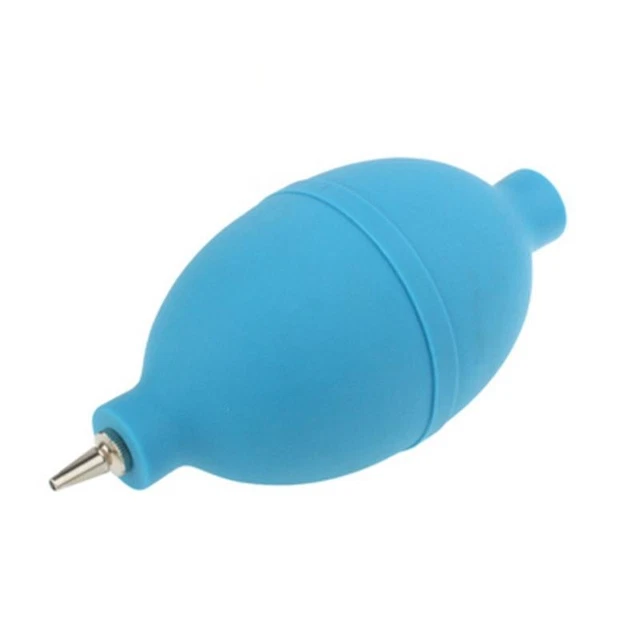 2 Confezioni Da 6 Camere D'Aria 1.25 Per Ruote Girevoli EasyRider FX1 FX2 – Gomma Resistente