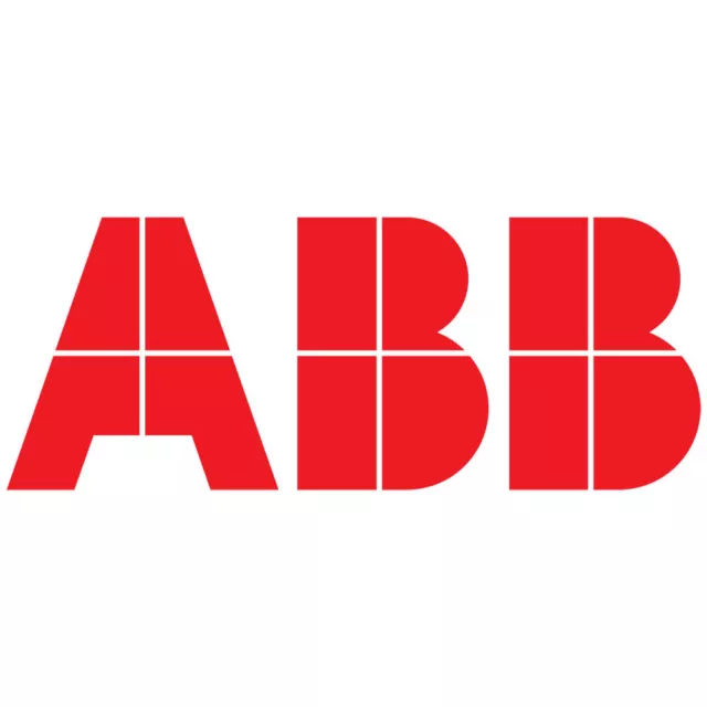 ABB Arbeitsstromauslöser OPENSOLERCXT3 FPBTyp Zubehör 1SDA067208R0001 2