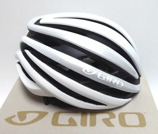 giro cinder medium