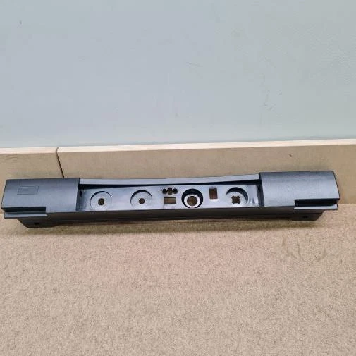 Thetford Control Panel Cover for N304M Black