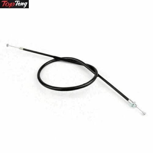 Motorcycle Clutch Cable Fit For Yamaha FZR400 1989-94 FZR600 89-93 1WG-26335-00