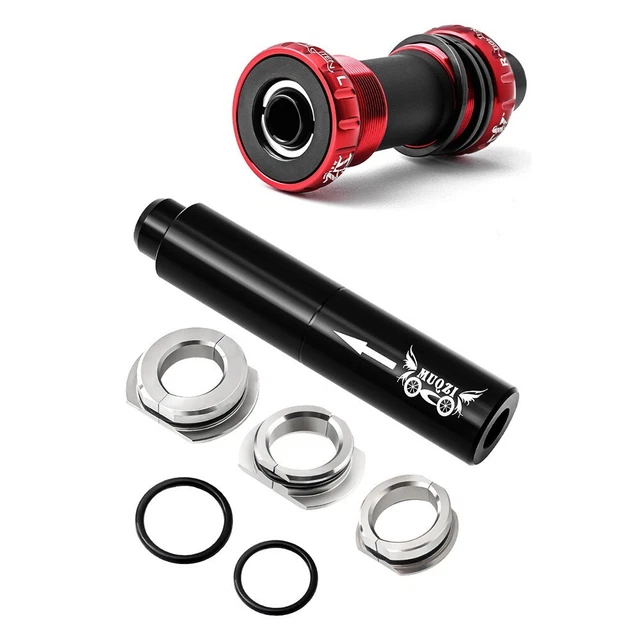 ZEFAL Demontage-Tool R.Libera Für Shimano & SRAM – Fahrradwerkzeug Zum Ketten Abnehmen