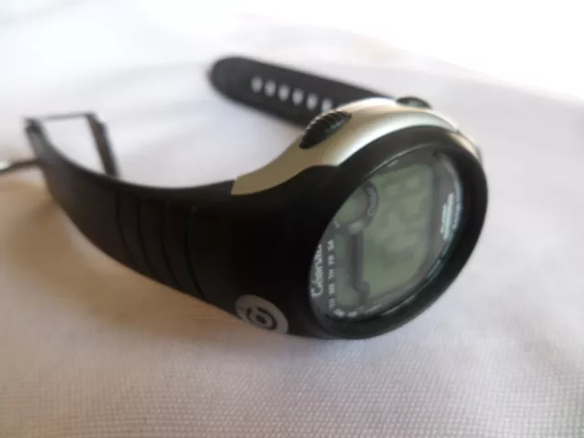 Geonaute watch price clearance