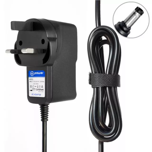 Flipout rechargeable screwdriver cheap