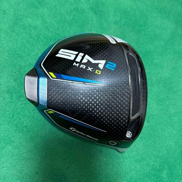 Taylormade sim 2 – Trouvez le meilleur prix