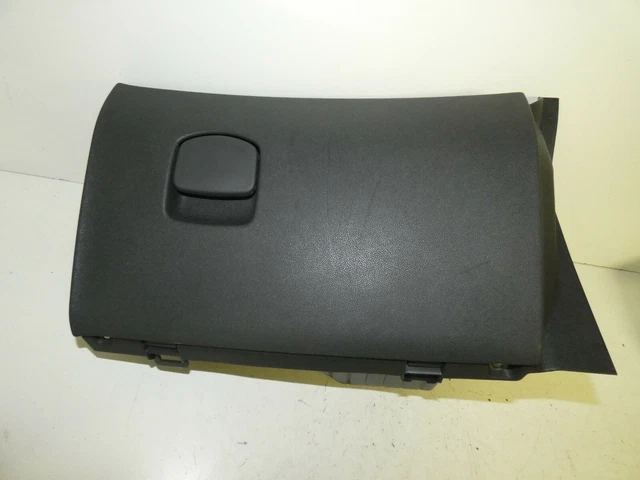 Fussmatten Für Opel Corsa D Bj. 2006-2014 Fußmatten Autoteppiche TOP