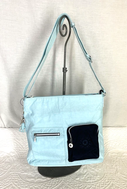 Kipling eirene online crossbody