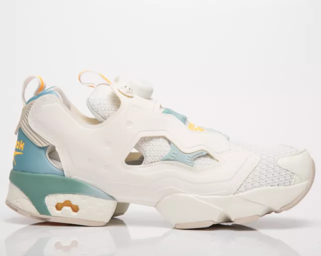 Reebok instapump sales prezzo basso