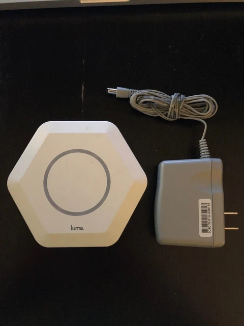 Luma whole home wifi Clearance