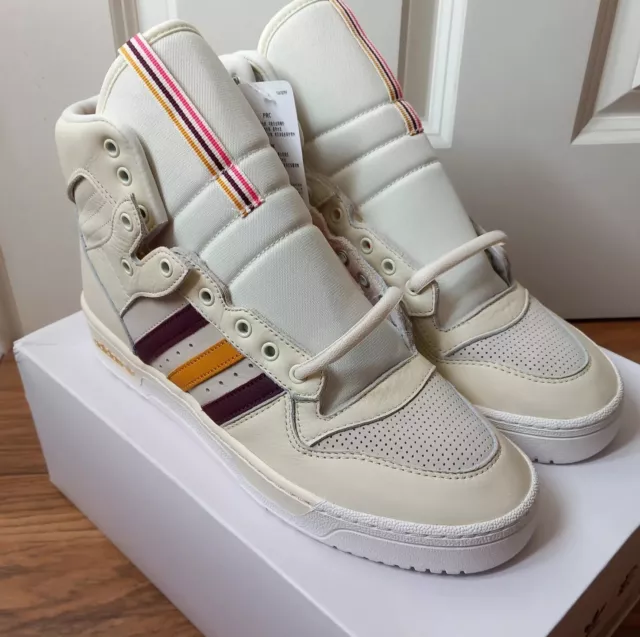 Adidas eric emmanuel online
