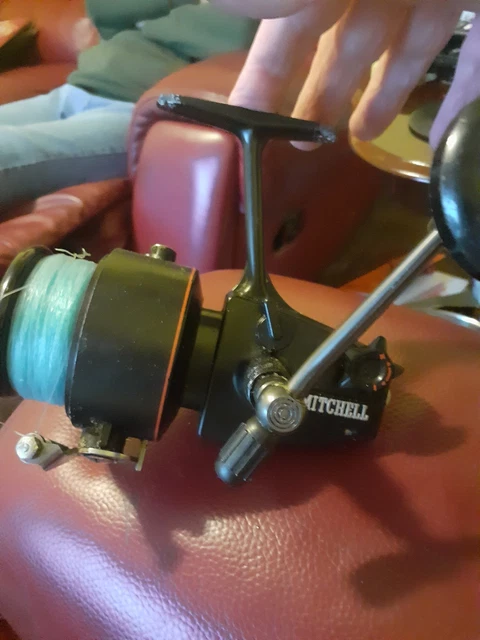 bull frog rust blocker fishing reel Blackrock Bullfrog Evo 8000 Size Surf Fishing Reel  Shut Up And Fish Ltd