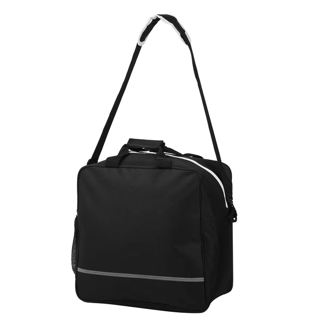 Nylon Snowboard Bag And Ski Boot Storage Bags Waterproof CarryingTravel Case