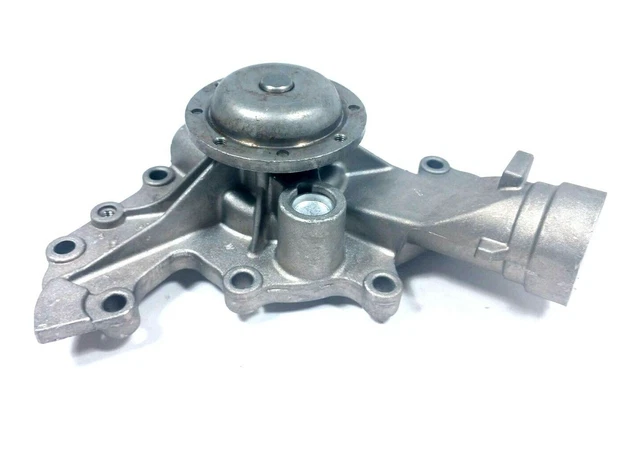 Motor Wasserpumpe Airtex AW4089