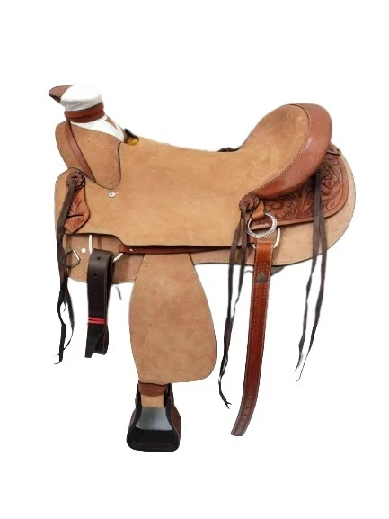 Supporti Parete Cavalli Cani Anelli Di Fissaggio In Acciaio Inox 304 - Set Da 4 Per Cavalli, Cani, Amache E Reti Da Fieno, Con Viti Incluse Gancio Parete Inox - 7