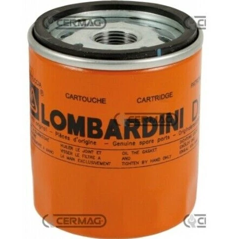 Dichtsatz Zylinderkopfdichtung für Lombardini 5LD 675-3 LDA673 LDA 673 Dichtsatz Zylinderkopfdichtung für Lombardini 5LD 675-3 LDA673 LDA 673