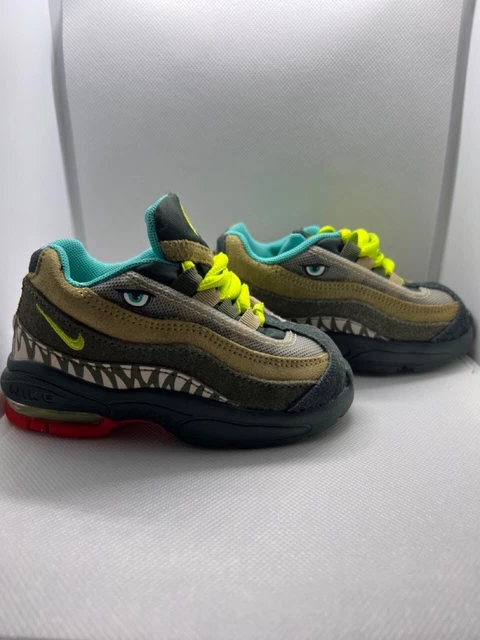 Puma x transformers sales rsx bumblebee trainers