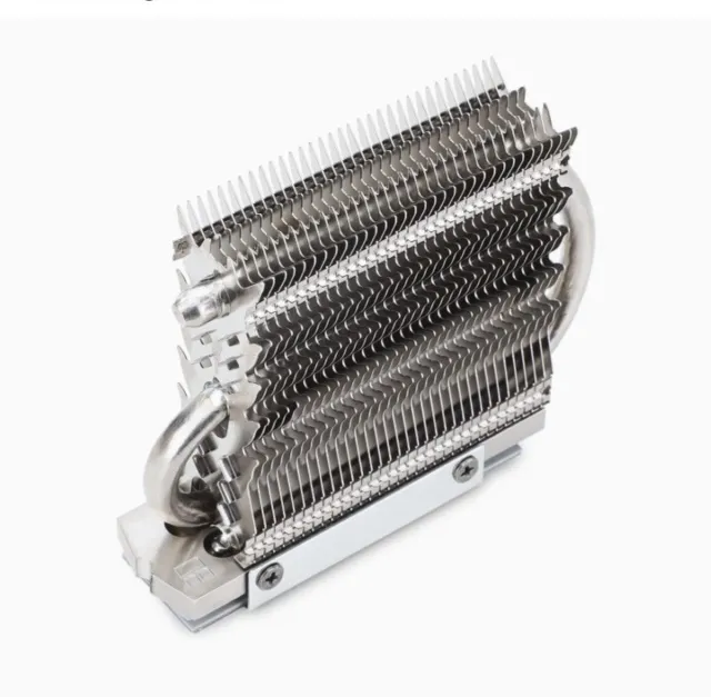 CPU Fans  Heat Sinks, Fans, Heat Sinks  Cooling, Computer Components   Parts, Computers/Tablets  Networking PicClick CA