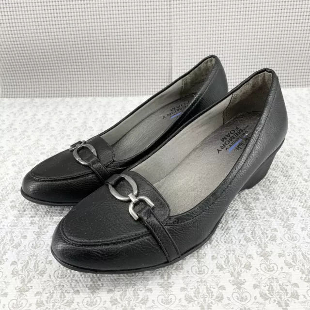 Lifestyle velocity shoes hotsell with memory foam