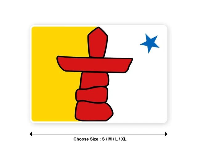 Set Jeu Cheval Et Chariot Schleich 42467 - Figurines Détaillées, Idéal Collection Ou Jeu Enfant - Neuf