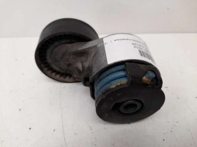 8200048486 galet tendeur pour RENAULT KANGOO 1.5 DCI (KC08 KC09) 2005 2814929 2