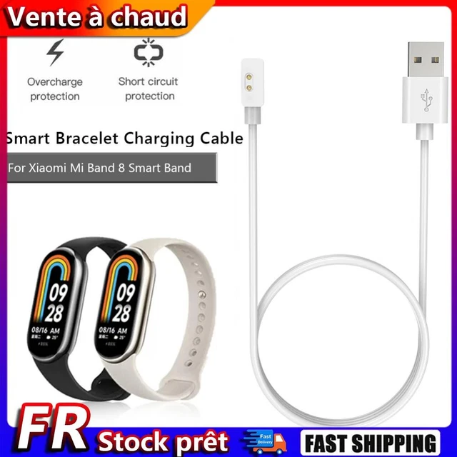 Adaptateur Charge USB-C Pour Montre COROS A1 - Compatible PACE, APEX, VERTIX (sauf PACE Pro) - 3
