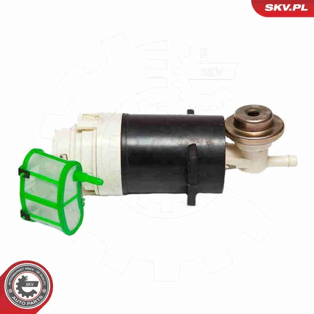 STEERING KNUCKLE WHEEL SUSPENSION 73SKV271 FOR RENAULT H4B453/451/401 0 ...