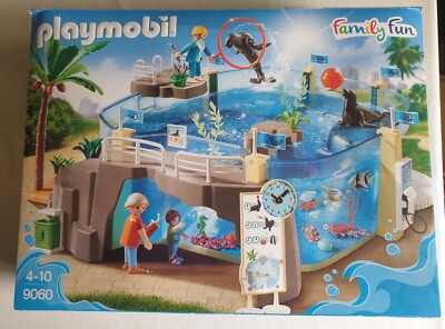 9060 playmobil