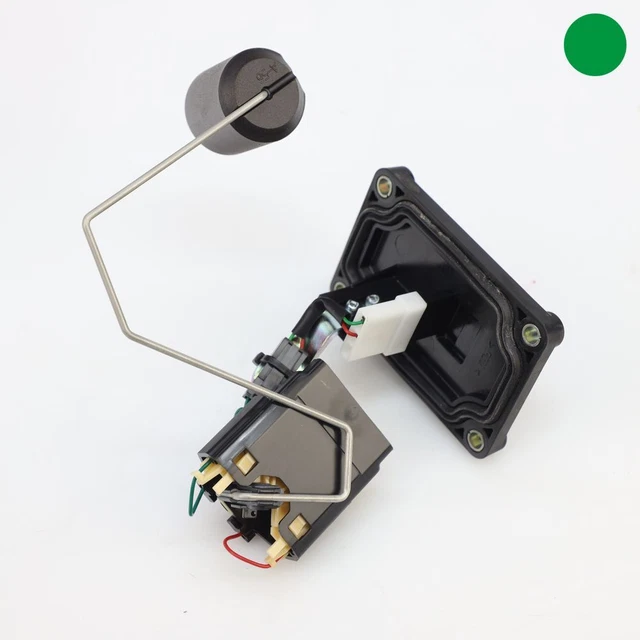DUCATI Multistrada V4 1100 Galleggiante benzina 2021 2022 Fuel gauge ID91494