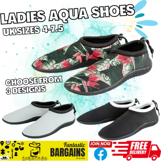 Lidl aqua sales shoes