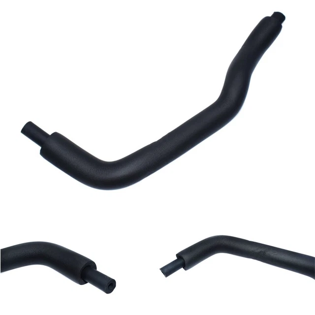 Pcv Valve Hose Toyota PCV Valve Vacuum Hose Replacement For Toyota Corolla 2003-07, MR2, Celica 2003-08, Matrix Oem Pcv Valve - Foto 6