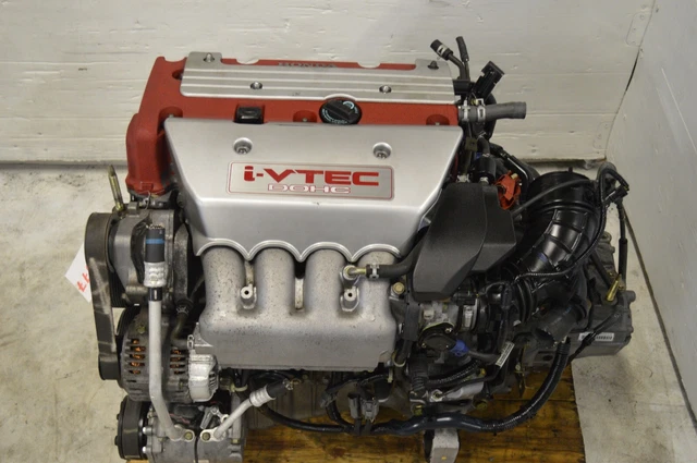 HONDA CIVIC EP3 TYPE-R PRO DRIVESHAFTS UK + JDM