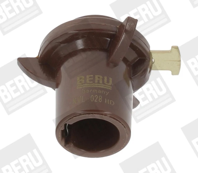 Distributore di accensione BERU by DRiV NVL028 per berlina grande TWINGO RENAULT 1 2