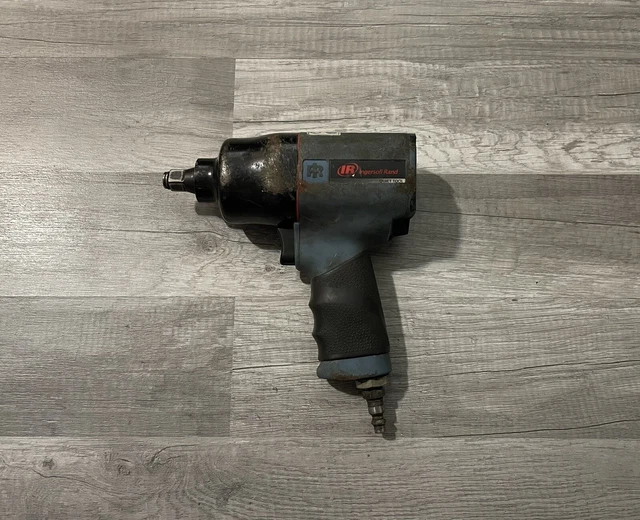 2131qt ingersoll rand cheap