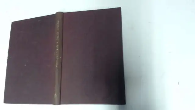Ihr Garnfärben: Ein Buch für Handweber und Spinner - Davenport E G 1955-01-01