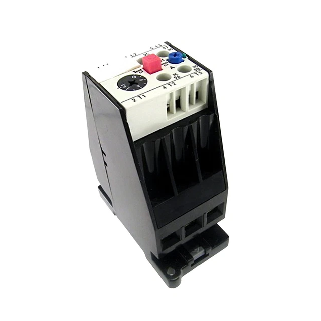 siemens-motor-starter-overload-relay-4a-6-3a-1no-1nc-3ua59-00-1g-126
