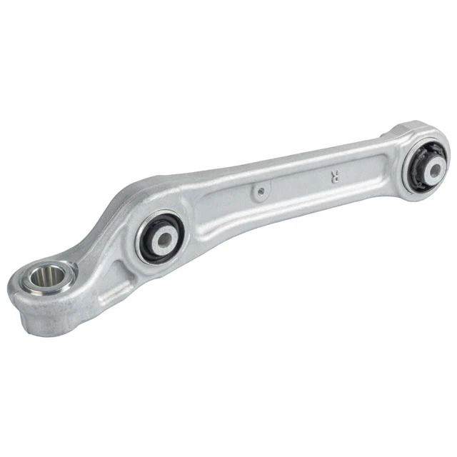 Sphère De Suspension FEBI BILSTEIN 38286 Avant FEBI BILSTEIN Sphère De Suspension Accumulateur 38286 Essieu Avant Triangle De Suspension
