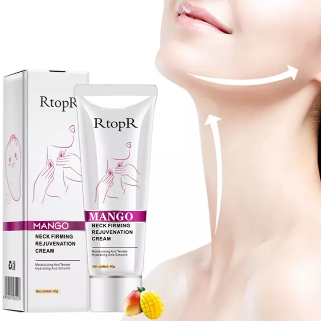 RtopR crema collo^,)///