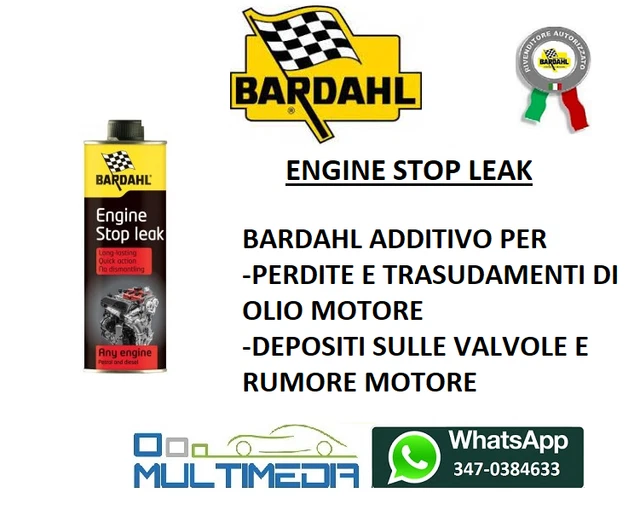 Additivo Antigelo Per Gasolio Diesel Common Rail Multijet Blue BD03035, Additivo - Foto 11